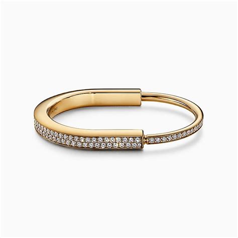 tiffany replica jewellery|tiffany lock bracelet dupe.